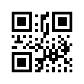 QR code 249034