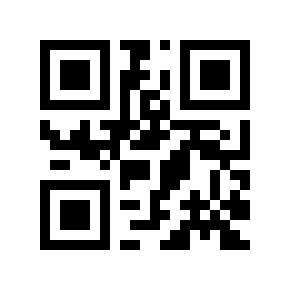 QR code 249035