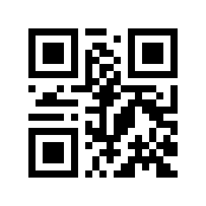 QR code 249036