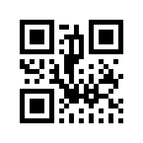 QR code 249037