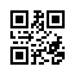 QR code 249038