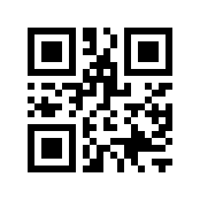 QR code 249039