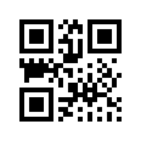 QR code 249040