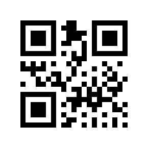 QR code 249042