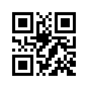 QR code 249044