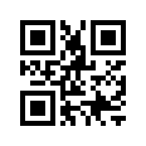 QR code 249045