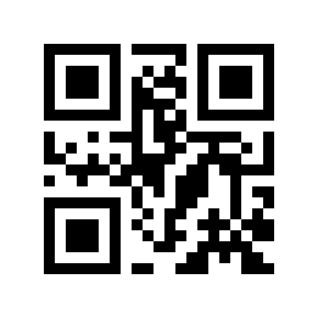 QR code 249047
