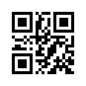 QR code 249048