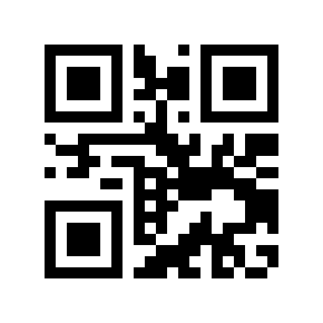 QR code 249049