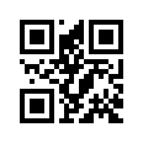 QR code 249050