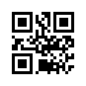QR code 249051
