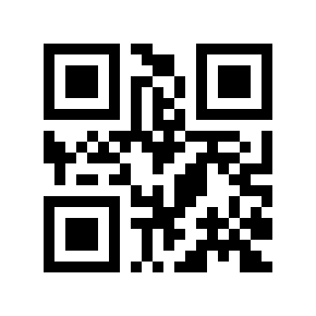 QR code 249052