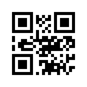 QR code 249054