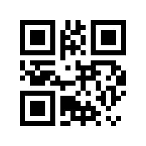 QR code 249057