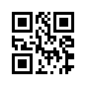 QR code 2492010
