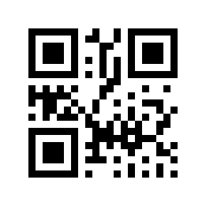 QR code 249379