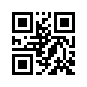 QR code 249479
