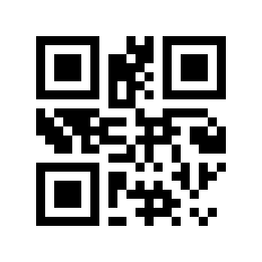 QR code 249594