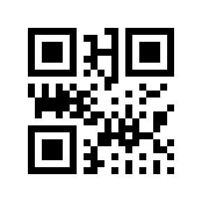 QR code 249659