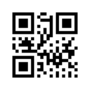 QR code 249839