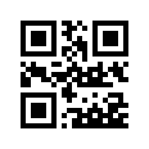 QR code 249840