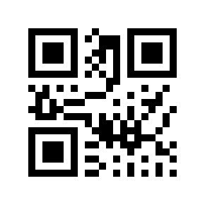 QR code 249841