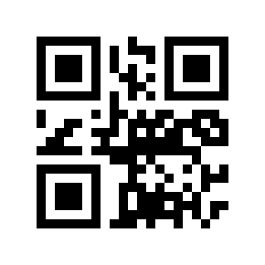 QR code 249843