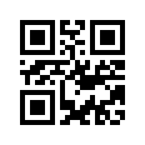 QR code 249847