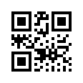 QR code 249853
