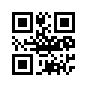 QR code 249854