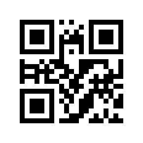 QR code 24999995