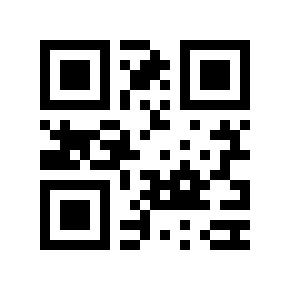 QR code 24999998