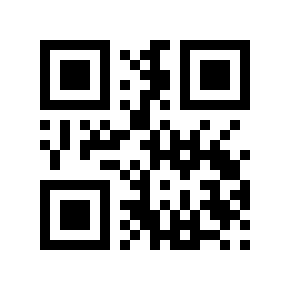 QR code 24999999
