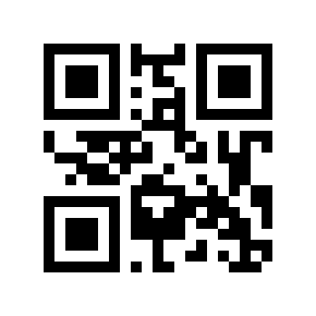 QR code 25
