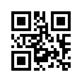 QR code 25000003