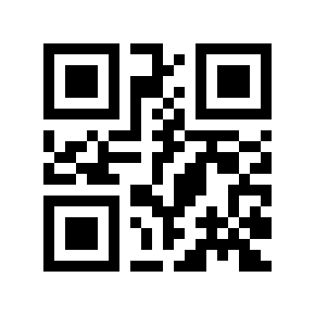 QR code 250001