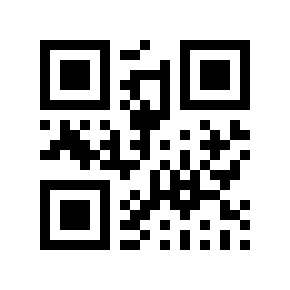 QR code 250074