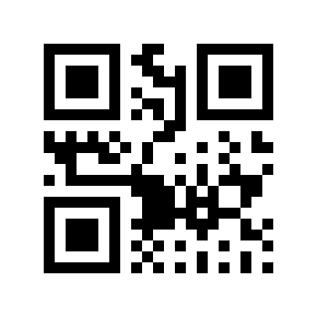 QR code 250135