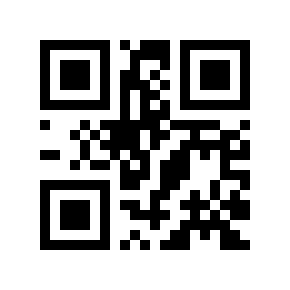 QR code 250176