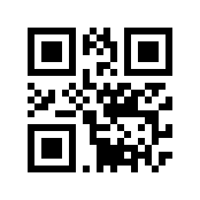 QR code 250225