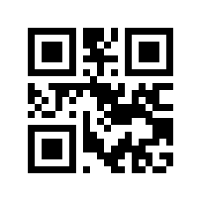 QR code 250281