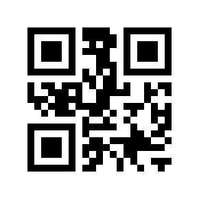 QR code 250291
