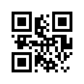 QR code 250343
