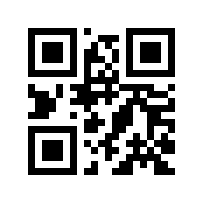 QR code 250357