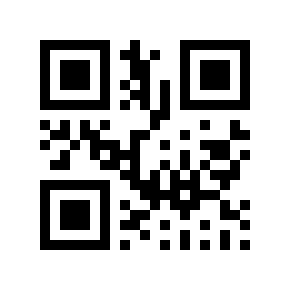 QR code 250362