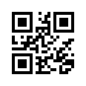 QR code 250365
