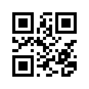 QR code 250366