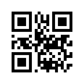 QR code 250377