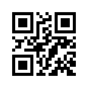 QR code 250392