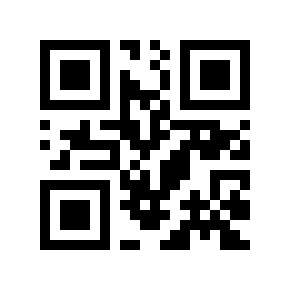 QR code 250393